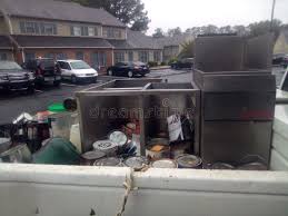 Best Furniture Removal  in Rexburg, ID