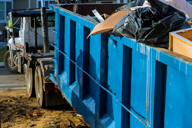  Rexburg, ID Junk Removal Services Pros