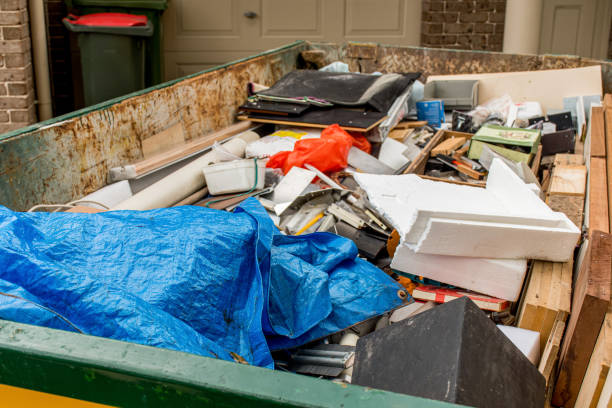 Best Property Management Cleanouts  in Rexburg, ID