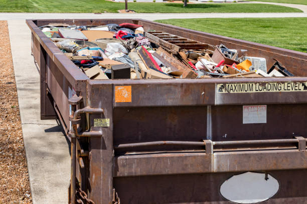 Best Carpet Removal and Disposal  in Rexburg, ID