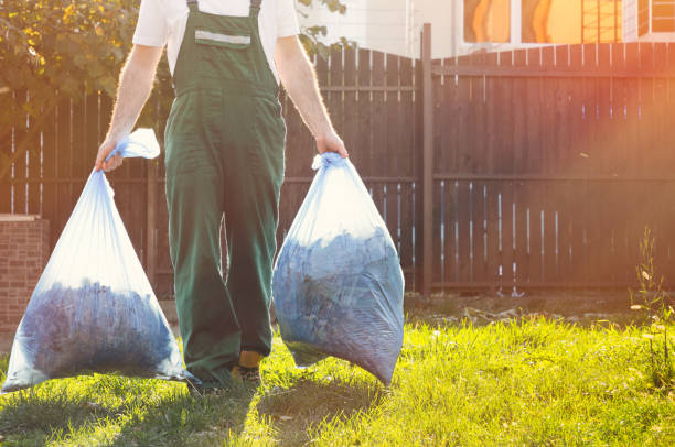 Best Furniture Removal  in Rexburg, ID