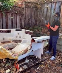 Trusted Rexburg, ID Junk Removal Services Experts