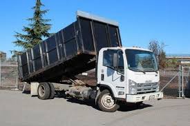Best Dumpster Rental Services  in Rexburg, ID